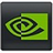 NVIDIA Quadro Sync(顯卡固件升級工具)v7.0免費版