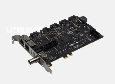 NVIDIA Quadro Sync(顯卡固件升級工具)v7.0免費版【2】