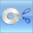 Leapic Audio Cutter(音頻文件切割工具v5.0免費版