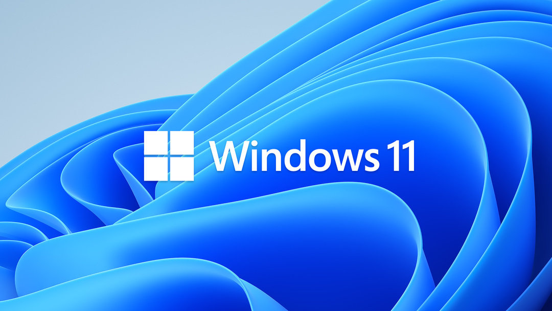 Window11系統(tǒng)開機密碼怎么取消