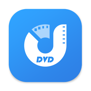 Tipard DVD Ripper 10.0.8 MacOS 中文免費(fèi)版