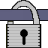 Connection Keeper(自動撥號工具)v19.0免費版
