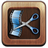 Leapic Media Cutter(音視頻剪切器)v8.0免費(fèi)版