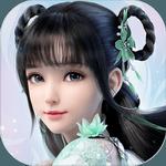 《夢(mèng)幻新誅仙手游》白鹿技能怎么培養(yǎng)