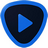 AVCLabs Video Enhancer AI(視頻增強工具)v2021.0.5免費版