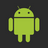 ThunderSoft Free Android Data Recovery v1.6.6.8免費(fèi)版