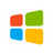 Windows11SysCheck升級(jí)檢測(cè)工具v1.0免費(fèi)版