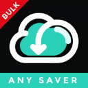 All Image Downloader(圖片下載工具)v4.0.1 MacOS免費(fèi)版