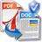 FM PDF To Word Converter v4.0免費版