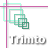 Trimto(圖片編輯器)v1.5免費(fèi)版