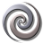 Sketsa SVG Editor(矢量圖制作工具)v7.0.1免費(fèi)版