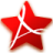FoxPDF WordStar to PDF Converter v3.0中文免費版
