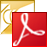 FoxPDF SHW to PDF Converter v3.0中文免費版