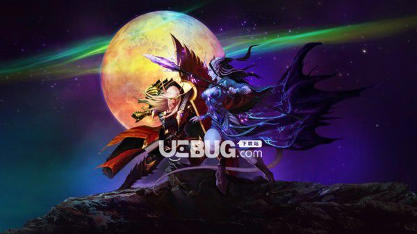 《魔獸世界》9.1版本第二周名望等級上限是什么