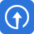 Glary Software Update Pro v5.52.0.51免費(fèi)版