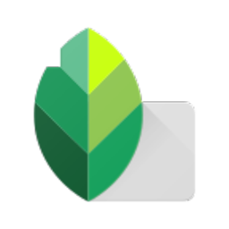 Snapseed(手機圖片修圖軟件)v2.19.1 安卓版