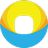 秦絲生意通v1.0.0免費版