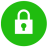 Smart Privacy Protector(智能隱私保護(hù)器)v4.1免費(fèi)版