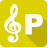 OMeR(打印音樂識(shí)別插件)v2.4.1免費(fèi)版