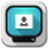 Vovsoft Network Authenticator 1.3免費版