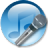 HiFi Recorder(高保真錄音機(jī))v3.1中文綠色版