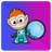電音伴侶v1.0免費版
