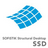SOFiSTiK Structural Desktop(有限元結(jié)構(gòu)設計軟件)v2020免費版