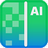ON1 NoNoise AI(圖片降噪軟件)v16.0 免費版