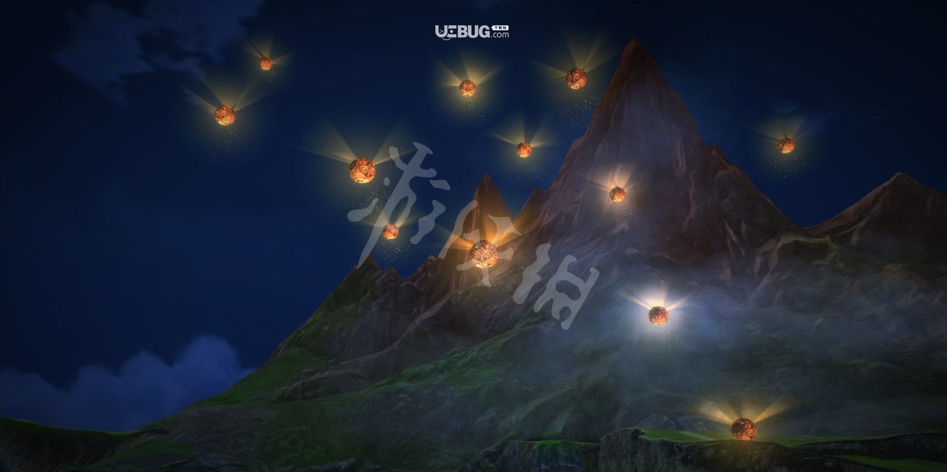 《怪物獵人物語2破滅之翼》游戲中瓶子王冠二周目刷法介紹