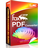 FoxPDF PDF Converter Ultimate v5.0免費(fèi)版