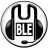Mumble(游戲語音軟件)v1.4.0免費(fèi)版