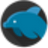 萬能MySql數(shù)據(jù)庫安裝助手v1.0免費版