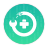 AnyFix For iOS(iOS系統(tǒng)修復(fù)工具)v1.1.0免費版