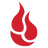 Backblaze(數(shù)據(jù)云備份軟件)v8.0.0.517免費(fèi)版