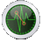 Nero Wave Editor(音頻編輯軟件)v14.0中文免費版
