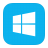 Moin11(Win11兼容檢測工具)v0.10.12綠色版