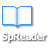 SpReader(純看圖軟件)v1.4.9.1免費(fèi)版