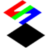 iQstest(圖像質(zhì)量綜合測試軟件)v3.2.2.0免費版