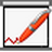 Presentation Marker(屏幕標記軟件)v2.8.2免費版