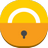 DriveLocker(分區(qū)鎖定工具)v1.0免費(fèi)版