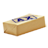 AX-ZIP Archiver(歸檔文件管理器)v4.5免費(fèi)版