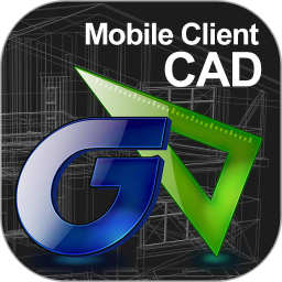 CAD手機看圖v2.6.6 安卓版