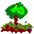 Picture Viewer Max(圖片瀏覽編輯器)v7.9免費(fèi)版