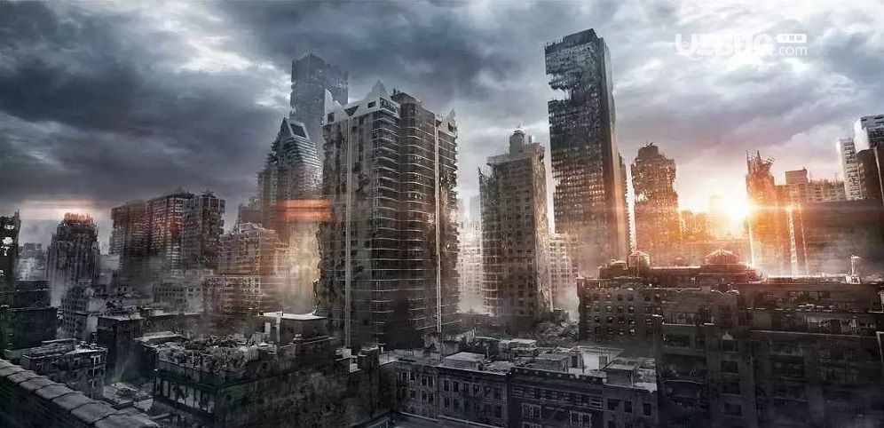 風(fēng)暴前夕對抗地圖下載-