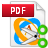 Axpertsoft PDF Splitter(PDF分割器)v1.2.5免費(fèi)版