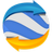 RS Browser Forensics(瀏覽器數(shù)據(jù)提取工具)v3.0免費版