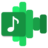 Lyricify(桌面歌詞)v3.6.0免費(fèi)版