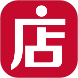 微店買(mǎi)家版v6.5.7 安卓版