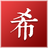 fHash(文件哈希值校驗工具)v2.2.3中文免費版