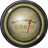 The T-Pain Engine(電音軟件)v1.02.311綠色版